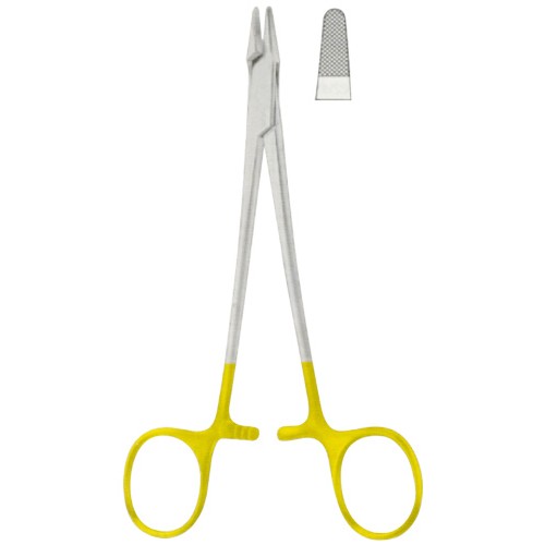 Wire Bending Pliers & Wire Cutters